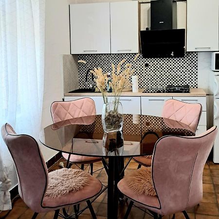 Guest House Tanja Babino Polje 외부 사진