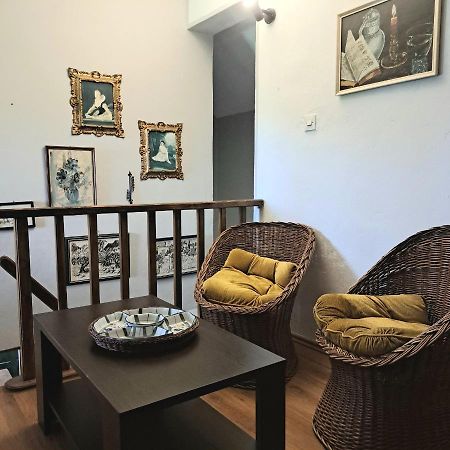 Guest House Tanja Babino Polje 외부 사진