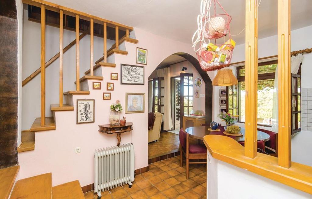Guest House Tanja Babino Polje 외부 사진